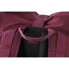 NITRO batoh SCRAMBLER wine 28l