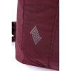 NITRO batoh SCRAMBLER wine 28l