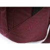 NITRO batoh SCRAMBLER wine 28l