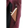 NITRO batoh SCRAMBLER wine 28l