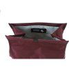 NITRO batoh SCRAMBLER wine 28l