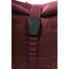 NITRO batoh SCRAMBLER wine 28l
