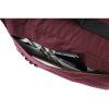 NITRO batoh SCRAMBLER wine 28l