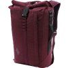 NITRO batoh SCRAMBLER wine 28l