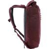 NITRO batoh SCRAMBLER wine 28l