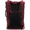 NITRO batoh SCRAMBLER wine 28l