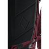 NITRO batoh SCRAMBLER wine 28l