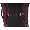 NITRO batoh SCRAMBLER wine 28l