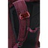 NITRO batoh SCRAMBLER wine 28l