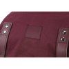 NITRO batoh DAYPACKER wine 32 l