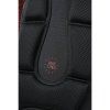 NITRO batoh DAYPACKER wine 32 l