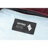 NITRO batoh DAYPACKER wine 32 l