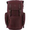 NITRO batoh DAYPACKER wine 32 l