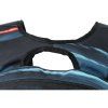 NITRO batoh CHASE acid dawn 35l
