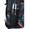 NITRO batoh CHASE acid dawn 35l