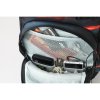 NITRO batoh CHASE acid dawn 35l