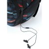 NITRO batoh CHASE acid dawn 35l