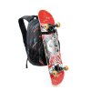 NITRO batoh CHASE acid dawn 35l
