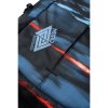 NITRO batoh CHASE acid dawn 35l