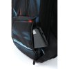 NITRO batoh CHASE acid dawn 35l