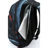 NITRO batoh CHASE acid dawn 35l