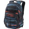 NITRO batoh CHASE acid dawn 35l