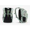 NITRO batoh CHASE acid dawn 35l