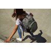 NITRO batoh CHASE acid dawn 35l