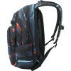 NITRO batoh CHASE acid dawn 35l