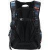 NITRO batoh CHASE acid dawn 35l