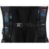 NITRO batoh CHASE acid dawn 35l