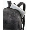 NITRO batoh URBAN PLUS forged camo 28 l