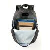 NITRO batoh URBAN PLUS forged camo 28 l