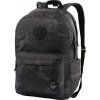 NITRO batoh URBAN PLUS forged camo 28 l