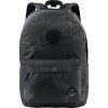 NITRO batoh URBAN PLUS forged camo 28 l