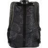 NITRO batoh URBAN PLUS forged camo 28 l