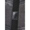 NITRO batoh URBAN PLUS forged camo 28 l