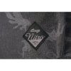 NITRO batoh URBAN PLUS forged camo 28 l