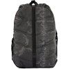 NITRO batoh URBAN PLUS forged camo 28 l