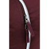 NITRO batoh URBAN PLUS wine 28 l