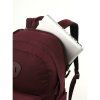 NITRO batoh URBAN PLUS wine 28 l