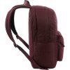 NITRO batoh URBAN PLUS wine 28 l