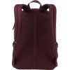 NITRO batoh URBAN PLUS wine 28 l