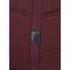 NITRO batoh URBAN PLUS wine 28 l