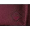 NITRO batoh URBAN PLUS wine 28 l