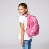 Batoh do školky Ergobag EASY L Confetti L 10l