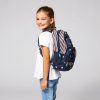 Batoh do školky Ergobag EASY L Dotty L 10l