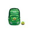 Dětský batoh Ergobag EASY L Jungle L 10l, barva No ,Objem do 10 litrů