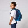 ERG-MIL-002-103, Ergobag EASY L Striker L 10l