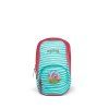 ERG-MIS-002-102, Ergobag EASY S Galopp S 6l
